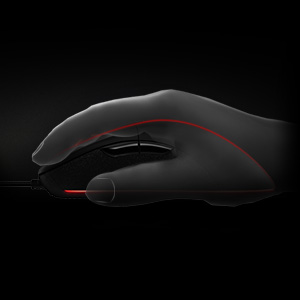 Adata XPG Infarex M20 RGB