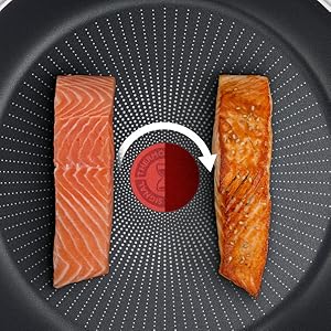 Tefal Ingenio Emotion L8974S45 Batterie de cuisine induction acier inoxydable anti-adhésif empilable 8f714660 E963 4c50 99bd 2974bb04f670. CR0,0,600,600 PT0 SX300 V1