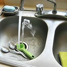 Small manufacture image 6