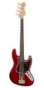 ベース FENDER USA AMERICAN ORIGINAL 60s PB Amazon.co.jp: Fender エレキベース American Original `60s