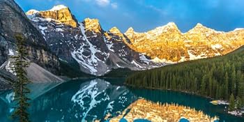 Banff