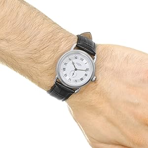 Small manufacture image 2