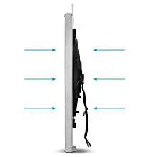 Small manufacture image 6