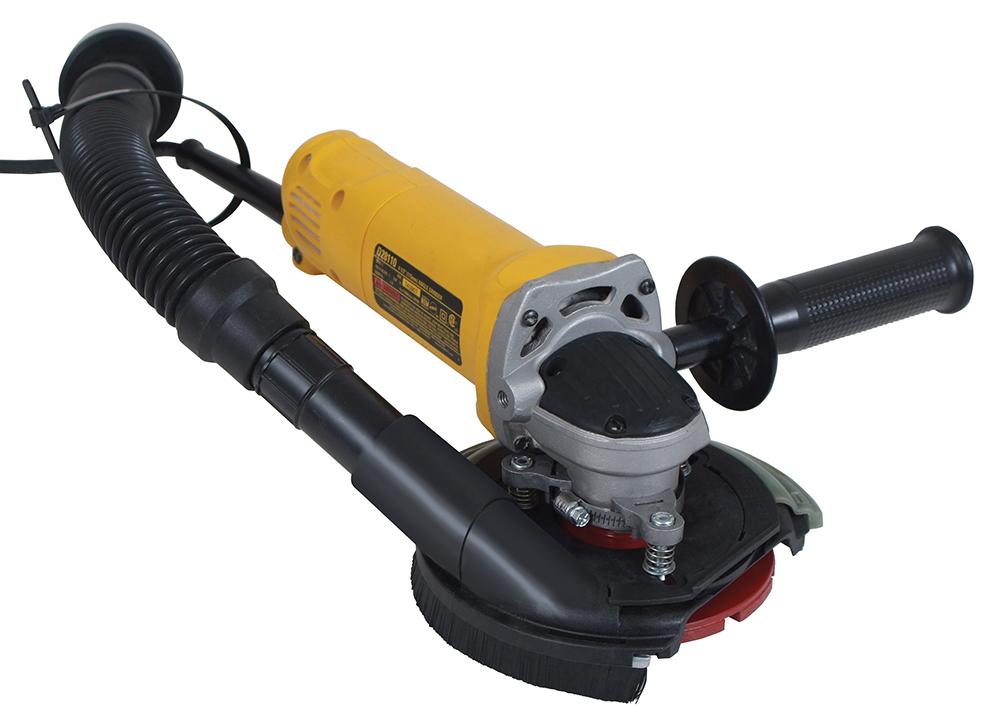 Dustless Technologies D5835 DustBuddie XP Universal Dust