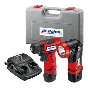 Small manufacture image 1