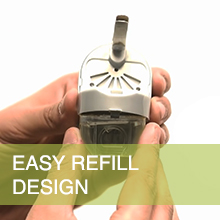 Small manufacture image 1