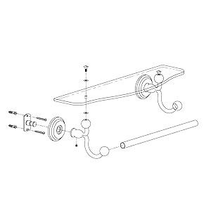 Small manufacture image 3