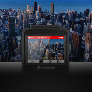 GPS/GLONASS receiver