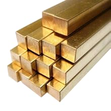 Small manufacture image 6