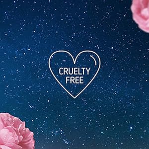 Cruelty Free