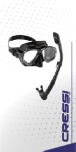 SNORKELING SET, SNORKELING COMBO, SNORKEL, MASK