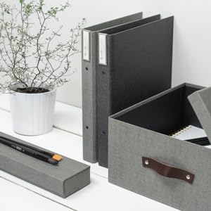 Small manufacture image 7