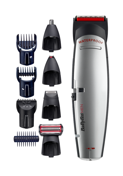 BaByliss MEN