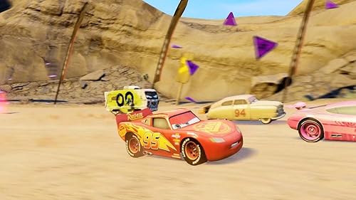 8fd92311-bef6-487a-937f-