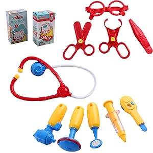 Small manufacture image 6