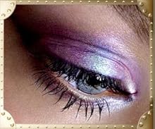 Small manufacture image 13