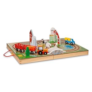 Small manufacture image 4