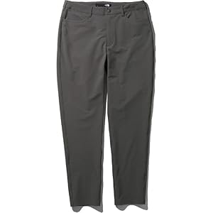 THE NORTH FACE - ザ・ノース・フェイス　エルクパンツ　レディースM Amazon | [ザノースフェイス] エルクパンツ Elk Pant ウィメンズ