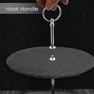 Small manufacture image 6