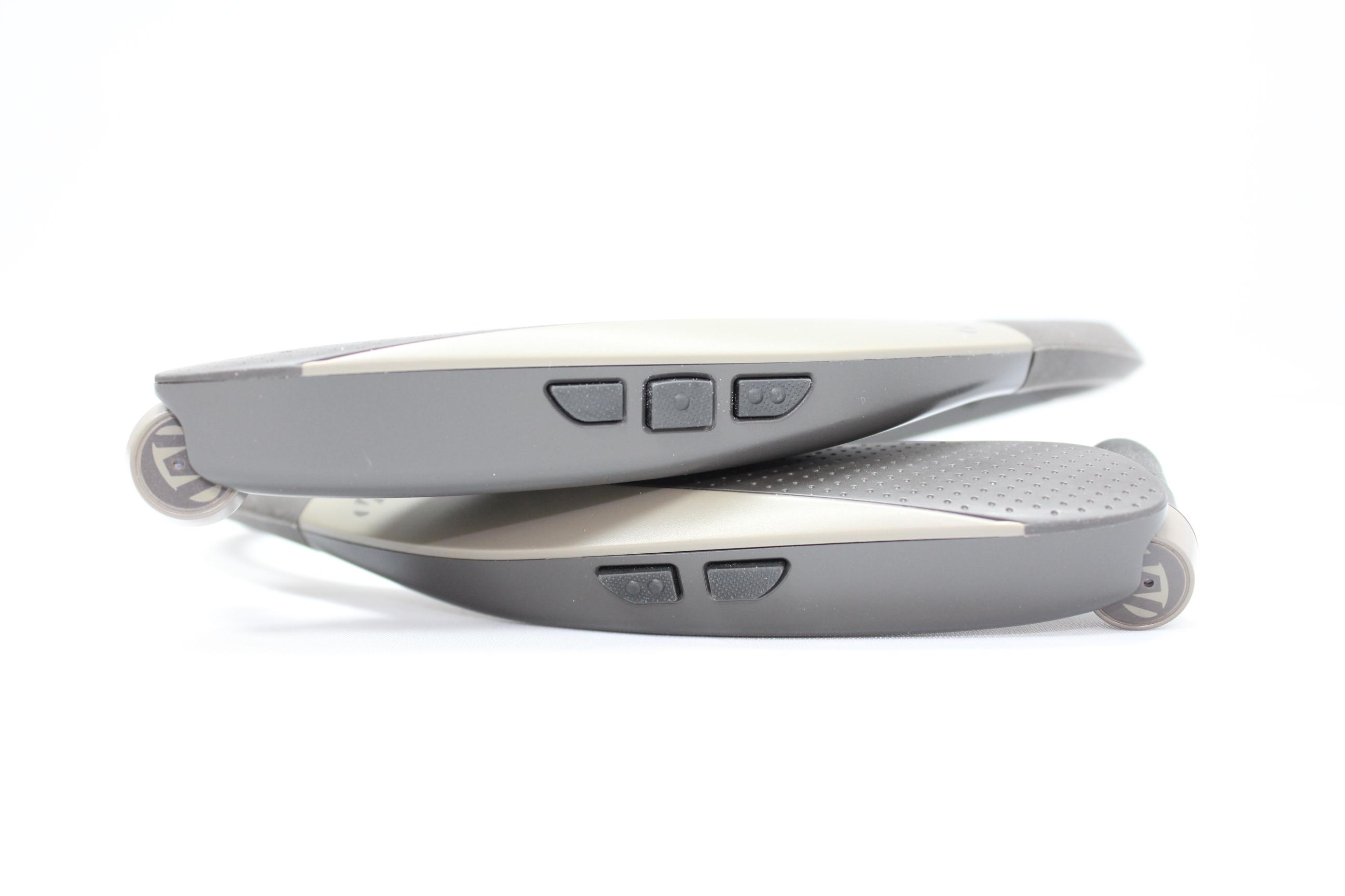 Walker's Razor X Hearing Protection, Earplugs Amazon Canada