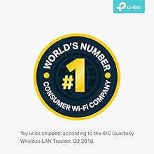 Small manufacture image 12