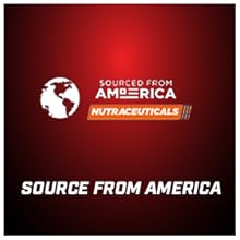 crude isolate; isolate whey; whey isolate; bigmuscles; bigmuscles nutrition; whey; whey protein