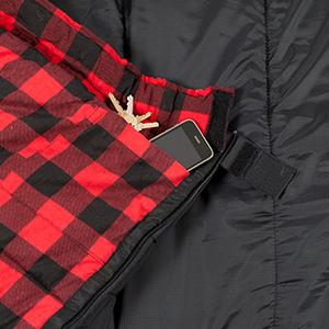 Small manufacture image 4