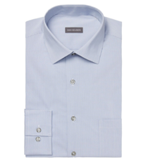 Van Heusen Men's Dress Shirt Regular Fit Pinpoint Stripe Professional Business Formal Party 900f5fee 69dd 4ef8 Bcf3 291ec9efc37d. CR0,0,200,225 PT0 SX200 V1