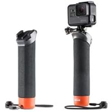 90109734-55f0-428d-8234-