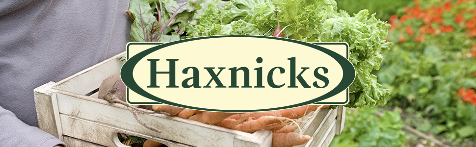 Large manufacture image 1