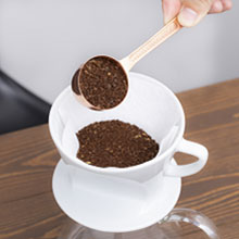 Small manufacture image 6