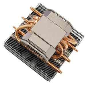 Amazon | サイズ 【HASWELL対応】 手裏剣リビジョンB SYURIKEN