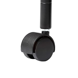 Small manufacture image 5