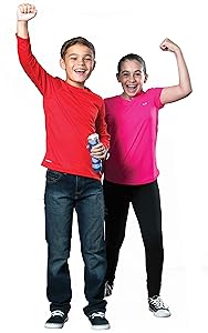 Small manufacture image 6