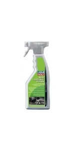 LIQUI MOLY 1528 Türschloss-Pflege, 50 ml: Amazon.de: Auto