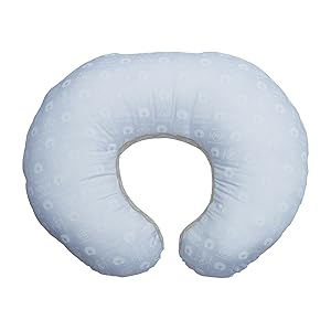 Boppy Water Resistant Protective Slipcover Amazon Ca Baby