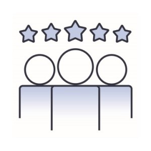 Small manufacture image 6