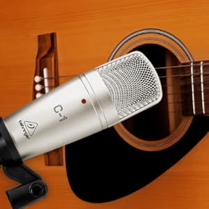 Small manufacture image 7