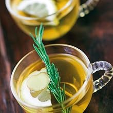 Gesundheit, Ratgeber, Hausapotheke, Selbermachen, Hausmittel, Reader's Digest