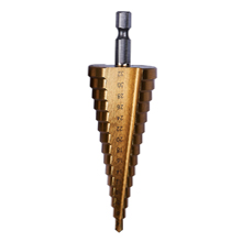 Small manufacture image 3