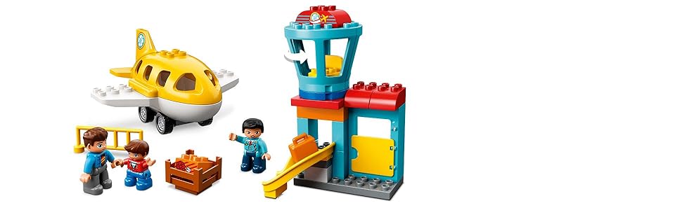 레고 lego 레고 LEGO 乐高 레고 레고 블록 부록 레고 블록 Toy 장난감 장난감 지육 크리스마스 선물 선물 생일 단조비 인기 부품 세트