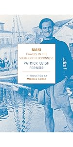 (珍しい本) 初版 Raymond Depardon MANICOMIO 洋書 珍しい本) 初版 Raymond Depardon MANICOMIO 洋書 珍しい本) 初版