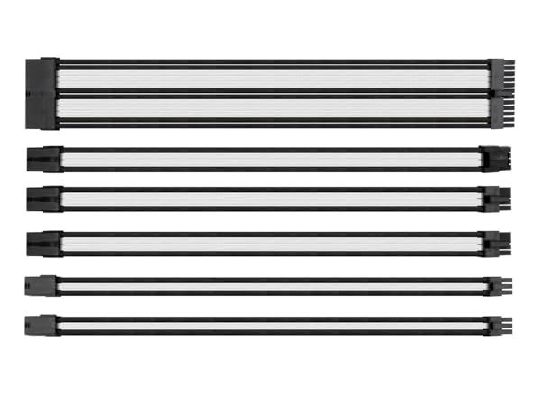 Sleeve Cable