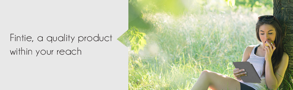 all-new kindle paperwhite 10th generation 2018 case cover sleeve stand charger screen protector