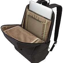 back pack, laptop bag, computer bag, commuter bag, subway bag, school bag, book backpack, book bag
