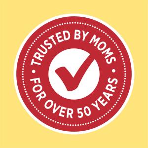 simply baby playtex bottles nipples best preferred easy leak-prook BPA free slow medium fast flow