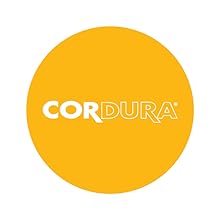 carhartt, mens, coats, jackets, yukon, extremes