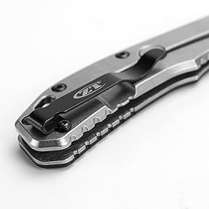Small manufacture image 8