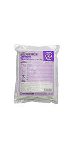 NO.89 吉野石膏 ハイストーンN 20Kg NO.89 吉野石膏 ハイストーンN 20Kg - メルカリ