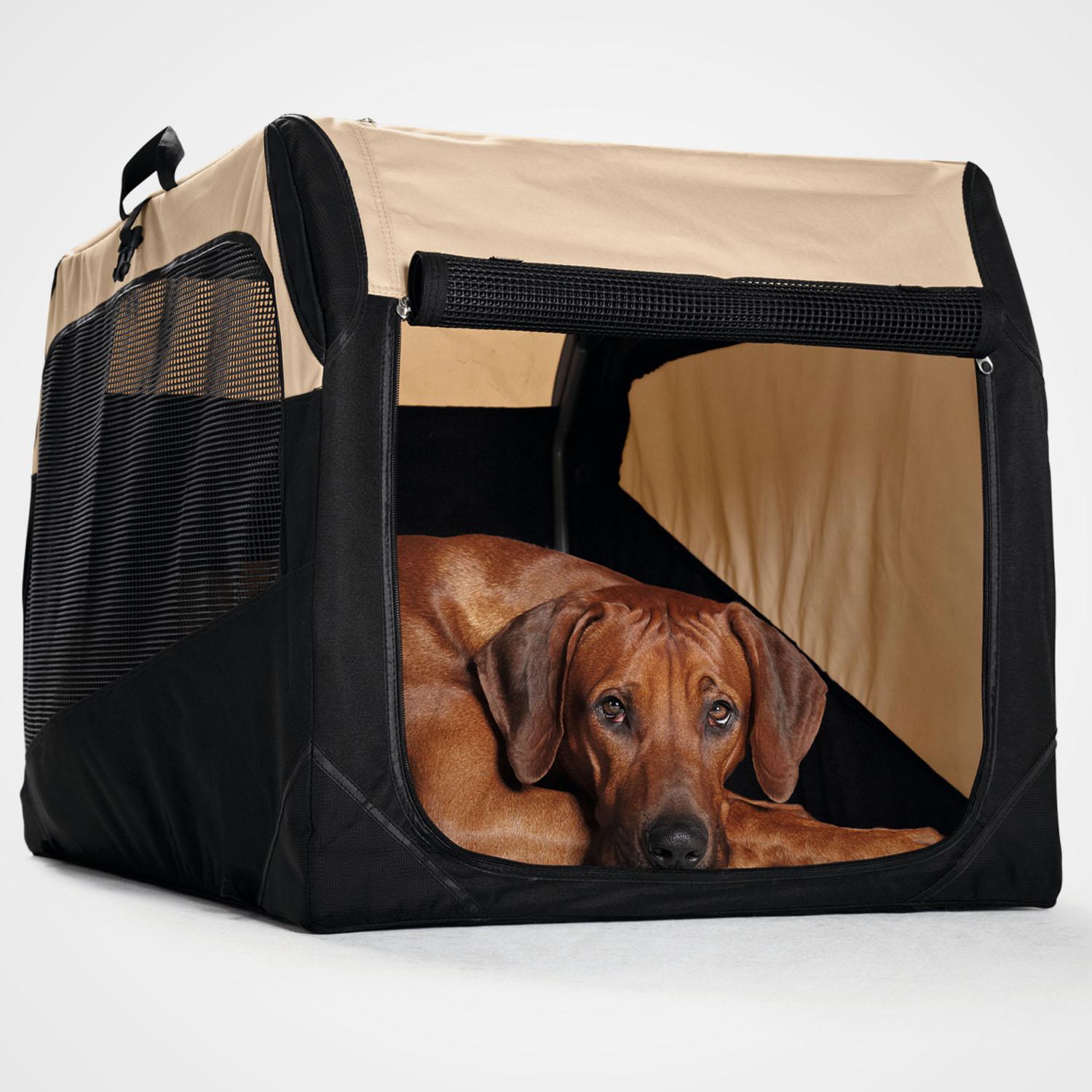 HUNTER Autosicherheitsgeschirr BodyGuard Classic, L ...